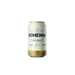 7891149840915---Cerveja-BOHEMIA-Lata-350ML.jpg