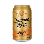 7891149107018---Cerveja-BRAHMA-EXTRA-LAGER-Lata-350ML-.jpg