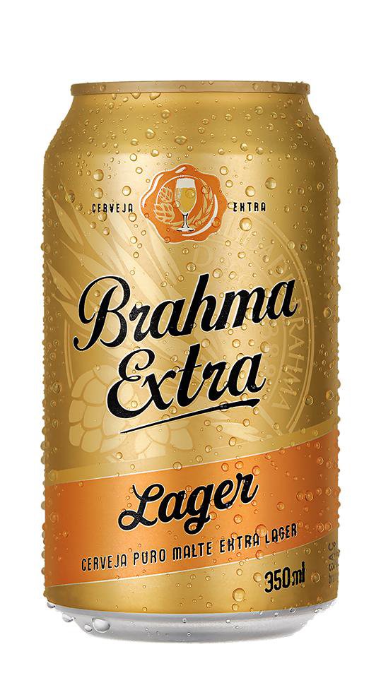 7891149107018---Cerveja-BRAHMA-EXTRA-LAGER-Lata-350ML-.jpg