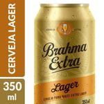 7891149107018---Cerveja-BRAHMA-EXTRA-LAGER-Lata-350ML----1.jpg