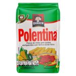 7894321631011---Flocos-De-Milho-Pre-Cozido-Quaker-Polentina-500G---1.jpg