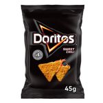 7892840820138---Salgadinho-De-Milho-Sweet-Chili-Doritos-45G.jpg