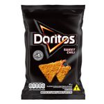 7892840820138---Salgadinho-De-Milho-Sweet-Chili-Doritos-45G---1.jpg