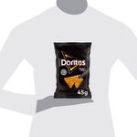 7892840820138---Salgadinho-De-Milho-Sweet-Chili-Doritos-45G---1.jpg