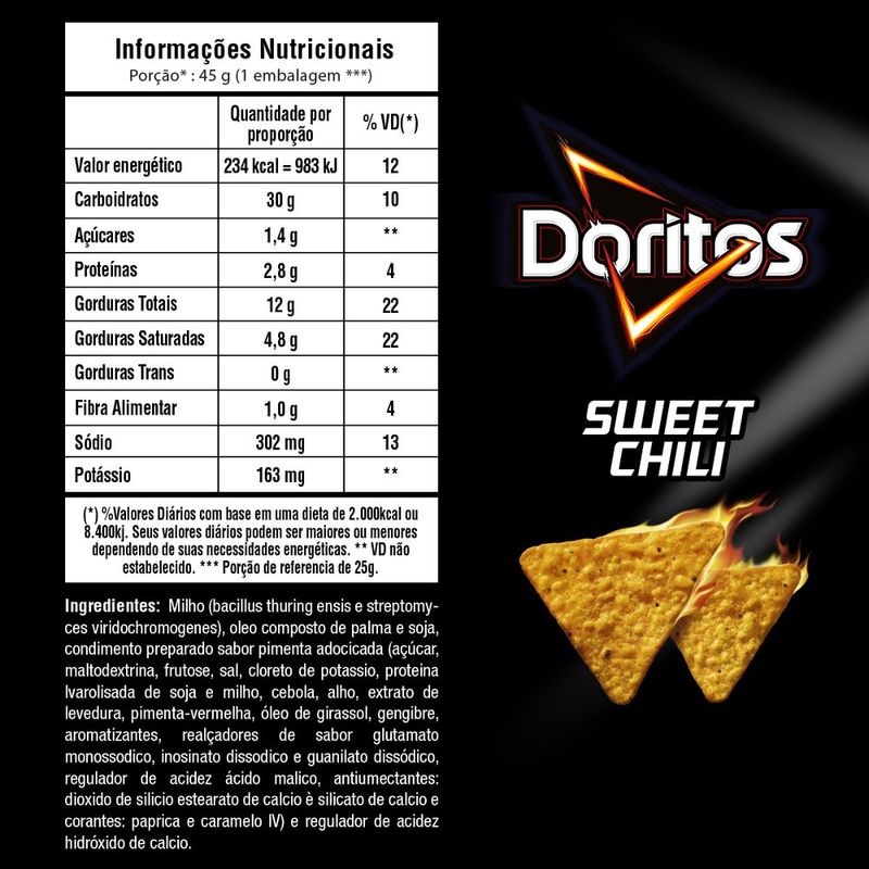 7892840820138---Salgadinho-De-Milho-Sweet-Chili-Doritos-45G---2.jpg