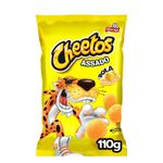 7892840821029---Salgadinho-de-Milho-Bola-Queijo-Suico-Elma-Chips-Cheetos-110G---1.jpg