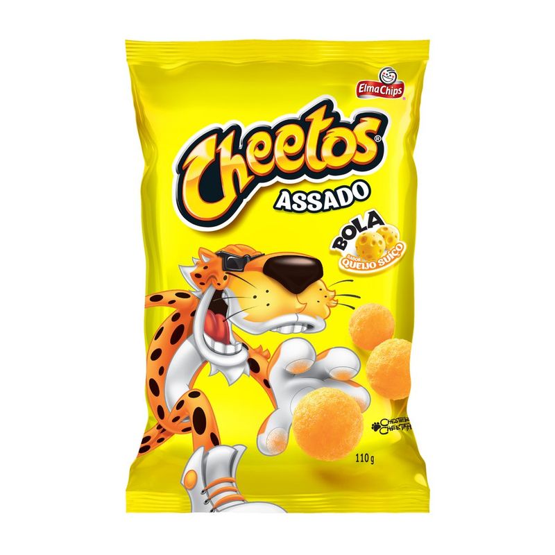 7892840821029---Salgadinho-de-Milho-Bola-Queijo-Suico-Elma-Chips-Cheetos-110G---1.jpg