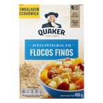 7892840815264---Aveia-Em-Flocos-Finos-Quaker-Caixa-450G-Embalagem-Economica---1.jpg