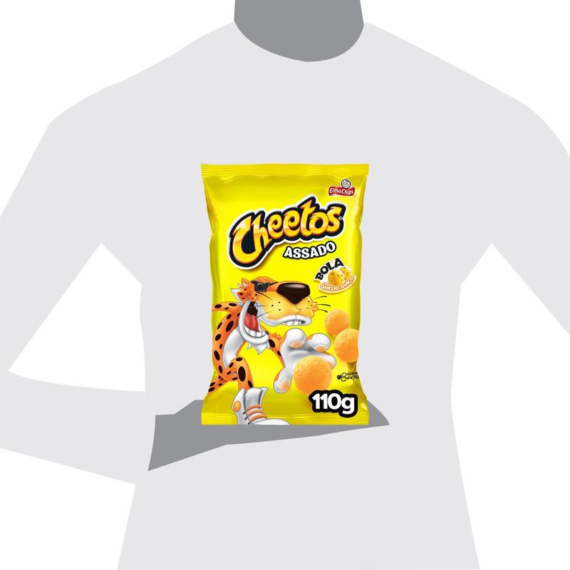 7892840821029---Salgadinho-de-Milho-Bola-Queijo-Suico-Elma-Chips-Cheetos-110G---2.jpg