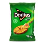 7892840820060---Salgadinho-Doritos-Rock-in-Rio-Pizza-78G---1.jpg