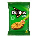 7892840820060---Salgadinho-Doritos-Rock-in-Rio-Pizza-78G---1.jpg