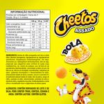 7892840821029---Salgadinho-de-Milho-Bola-Queijo-Suico-Elma-Chips-Cheetos-110G---3.jpg