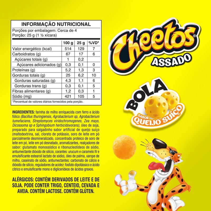 7892840821029---Salgadinho-de-Milho-Bola-Queijo-Suico-Elma-Chips-Cheetos-110G---3.jpg