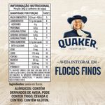 7892840815264---Aveia-Em-Flocos-Finos-Quaker-Caixa-450G-Embalagem-Economica---2.jpg