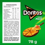 7892840820060---Salgadinho-Doritos-Rock-in-Rio-Pizza-78G---3.jpg