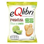 7892840817817---Snack-Limao-Eqlibri-Panetini-40G---1.jpg