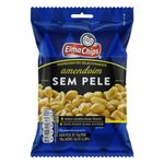 7892840814748---Amendoim-Frito-E-Salgado-Elma-Chips-Pacote-100G---1.jpg