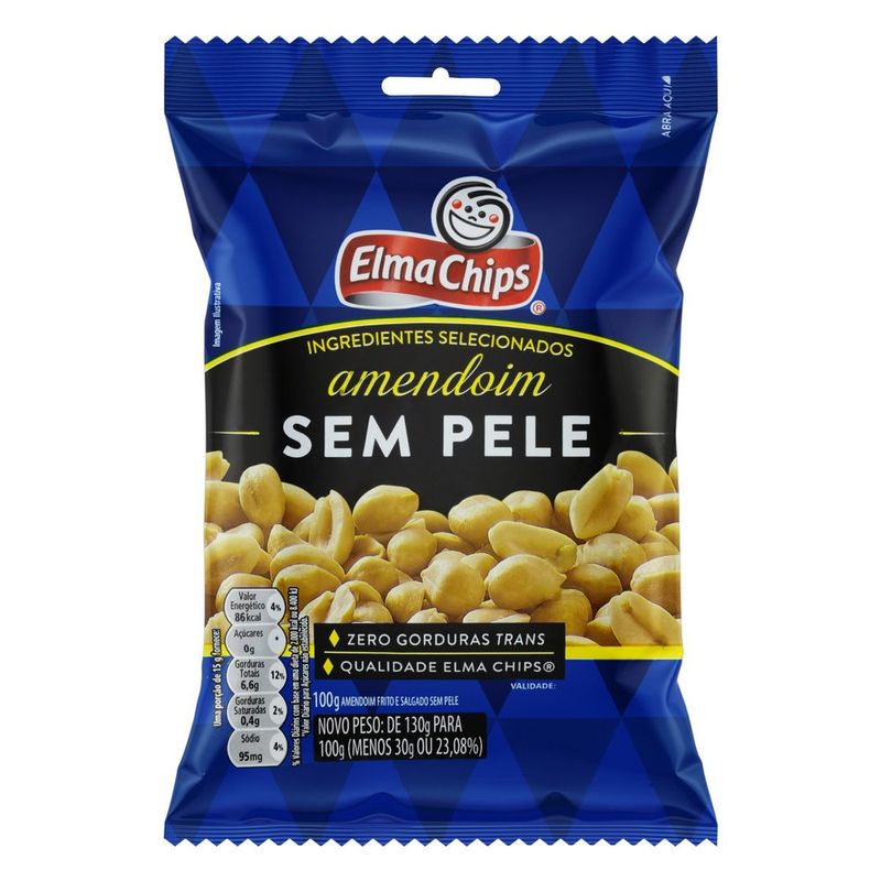 7892840814748---Amendoim-Frito-E-Salgado-Elma-Chips-Pacote-100G---1.jpg