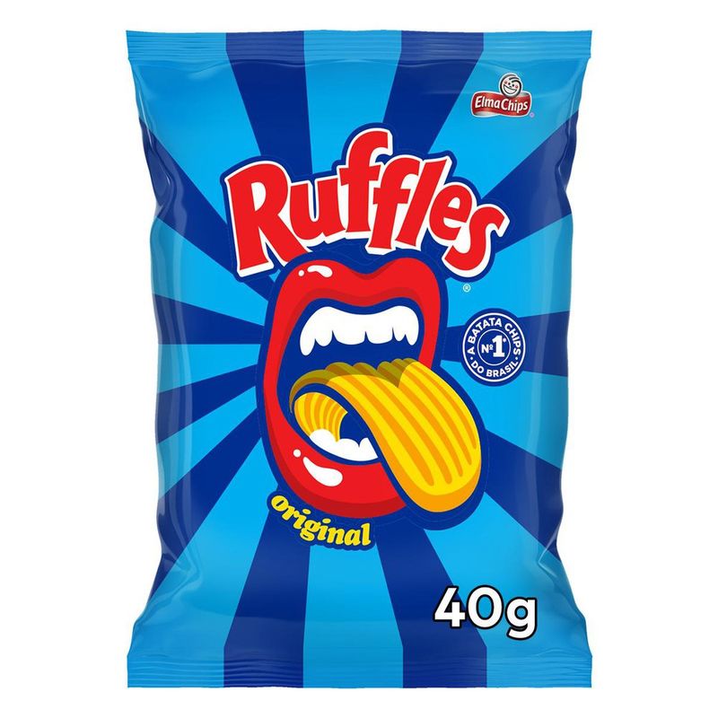 7892840820121---Batata-Frita-Ondulada-Original-Elma-Chips-Ruffles-Pacote-40G.jpg
