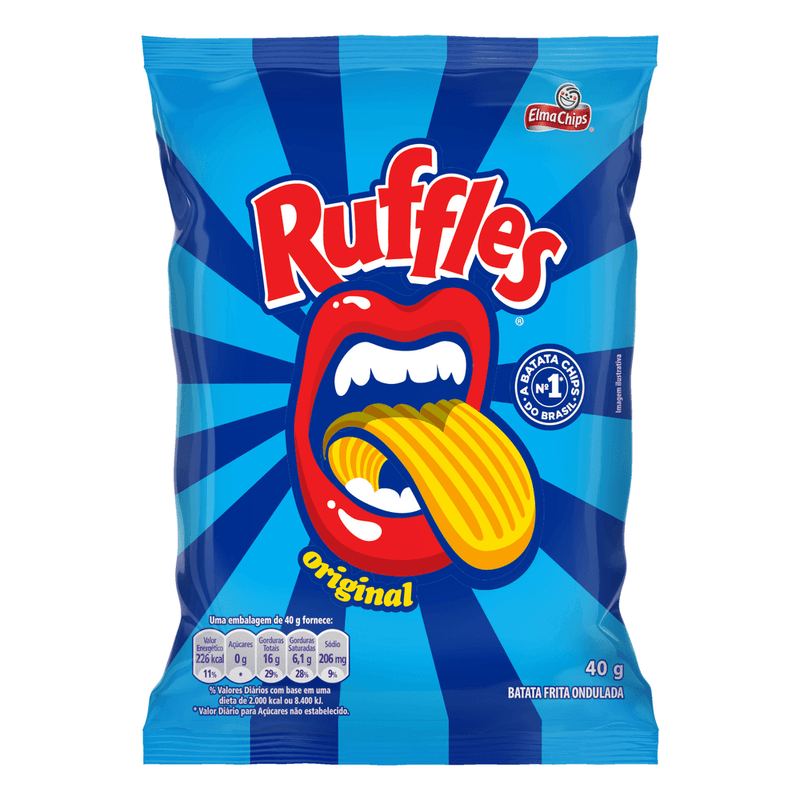 7892840820121---Batata-Frita-Ondulada-Original-Elma-Chips-Ruffles-Pacote-40G---1.jpg