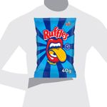 7892840820121---Batata-Frita-Ondulada-Original-Elma-Chips-Ruffles-Pacote-40G---1.jpg