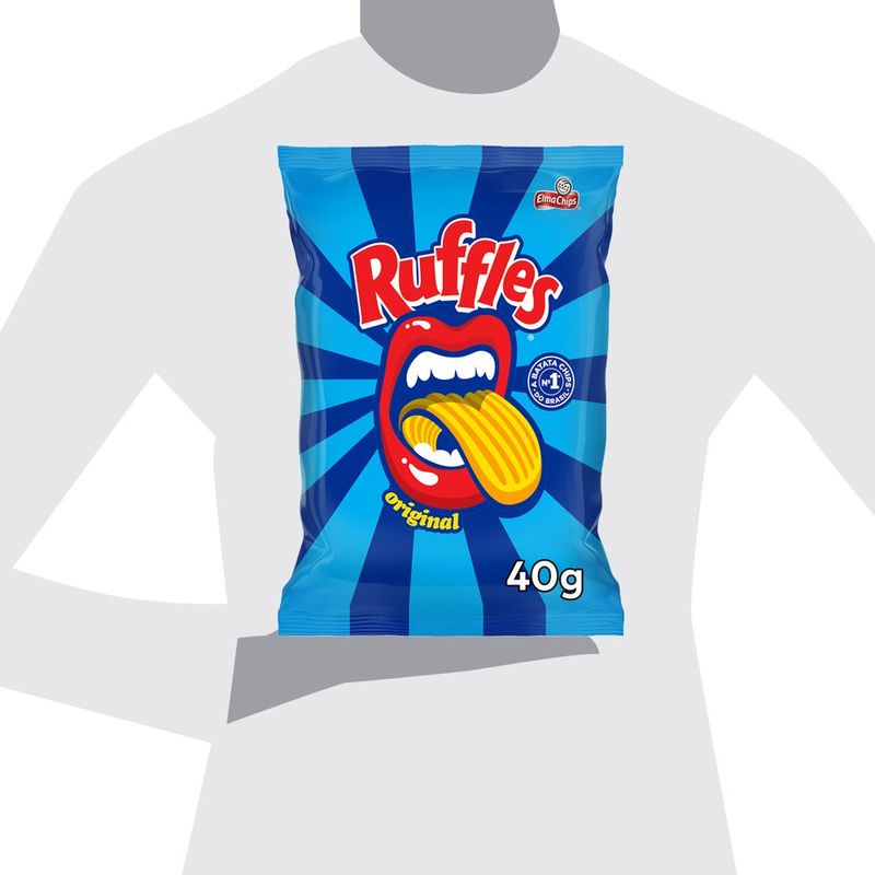 7892840820121---Batata-Frita-Ondulada-Original-Elma-Chips-Ruffles-Pacote-40G---1.jpg
