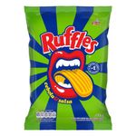 7892840818159---Batata-Frita-Ondulada-Cebola-E-Salsa-Elma-Chips-Ruffles-Pacote-115G---2.jpg