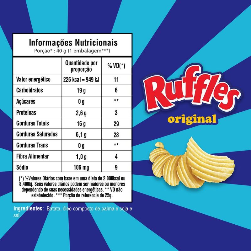 7892840820121---Batata-Frita-Ondulada-Original-Elma-Chips-Ruffles-Pacote-40G---2.jpg