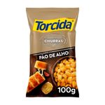 7892840819859---Torcida Pao de Alho 100g.jpg