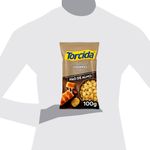 7892840819859---Torcida Pao de Alho 100g---1.jpg