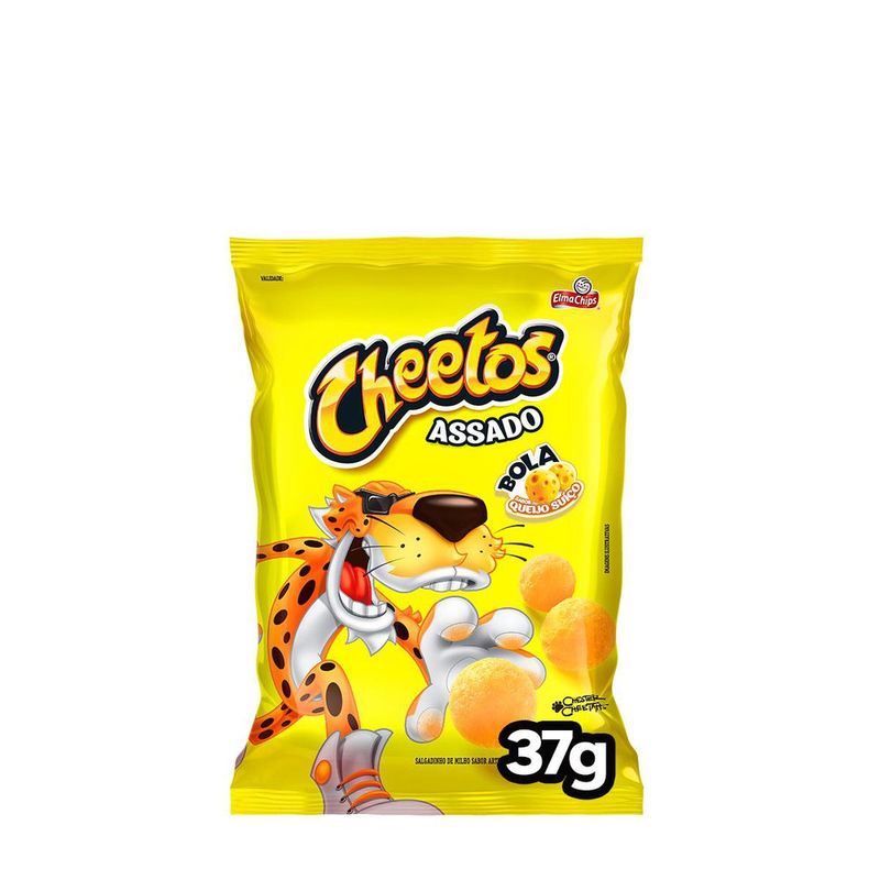 7892840818586---Salgadinho-De-Milho-Bola-Queijo-Suico-Elma-Chips-Cheetos-37G---1.jpg