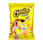 7892840818586---Salgadinho-De-Milho-Bola-Queijo-Suico-Elma-Chips-Cheetos-37G---1.jpg