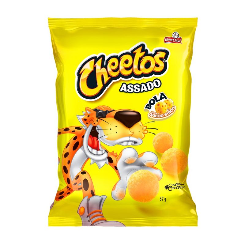 7892840818586---Salgadinho-De-Milho-Bola-Queijo-Suico-Elma-Chips-Cheetos-37G---1.jpg
