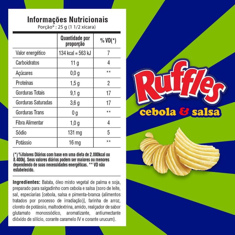 7892840818159---Batata-Frita-Ondulada-Cebola-E-Salsa-Elma-Chips-Ruffles-Pacote-115G---3.jpg