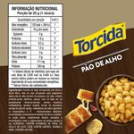 7892840819859---Torcida Pao de Alho 100g---2.jpg