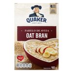 7892840815776---Farelo-De-Aveia-Quaker-Caixa-165G---1.jpg