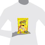 7892840818586---Salgadinho-De-Milho-Bola-Queijo-Suico-Elma-Chips-Cheetos-37G---2.jpg