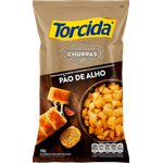 7892840819859---Torcida Pao de Alho 100g---1.jpg