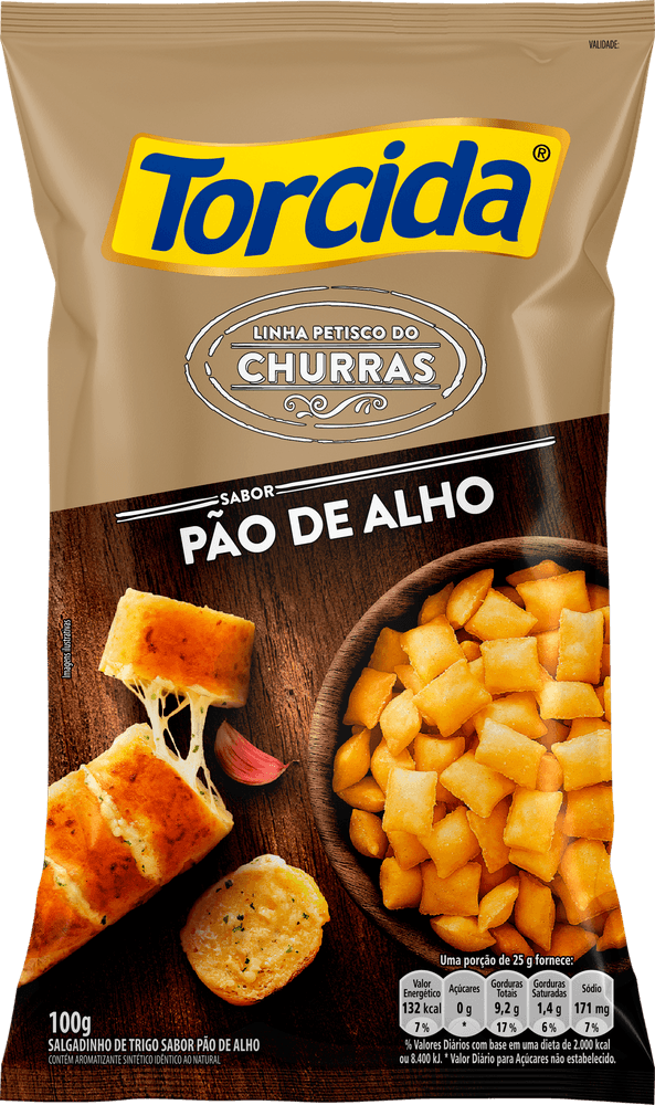 7892840819859---Torcida Pao de Alho 100g---1.jpg