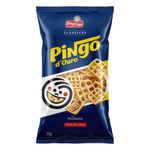 7892840814670---Salgadinho-De-Trigo-Picanha-Grelhada-Elma-Chips-Pingo-Douro-35G---1.jpg