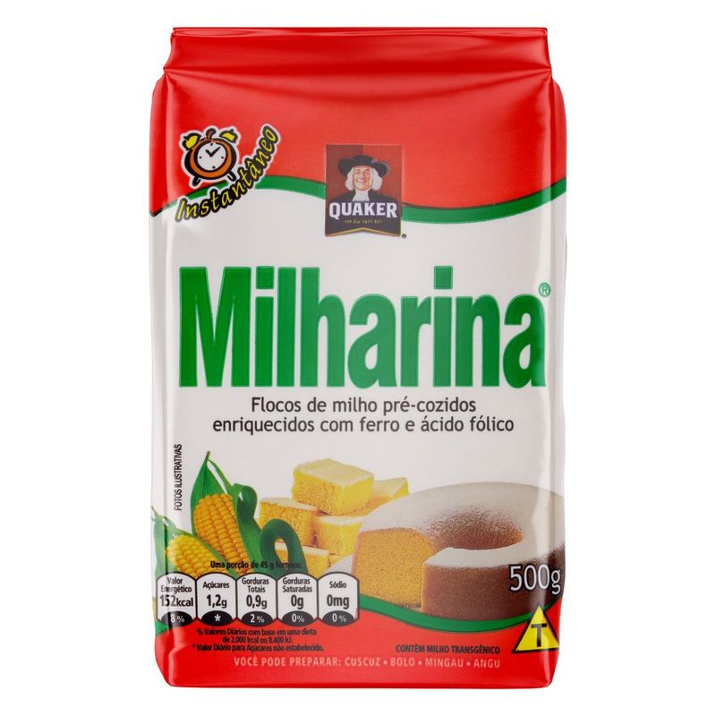 7894321632032---Flocos-De-Milho-Pre-Cozido-Quaker-Milharina-500G---1.jpg