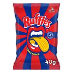 7892840820114---Batata-Frita-Ondulada-Churrasco-Elma-Chips-Ruffles-Pacote-40G.jpg