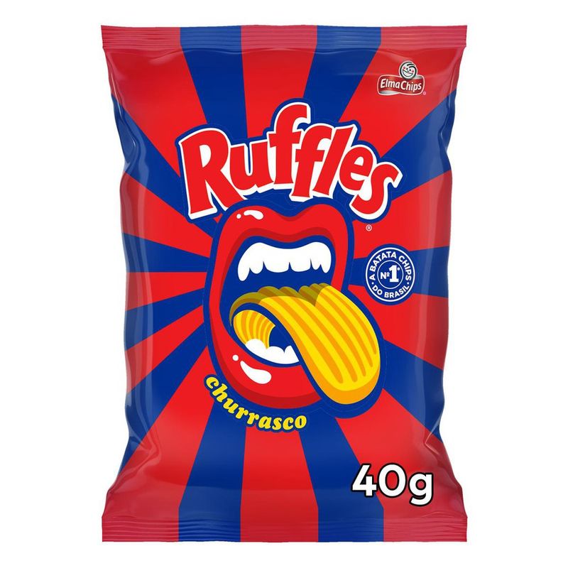 7892840820114---Batata-Frita-Ondulada-Churrasco-Elma-Chips-Ruffles-Pacote-40G.jpg
