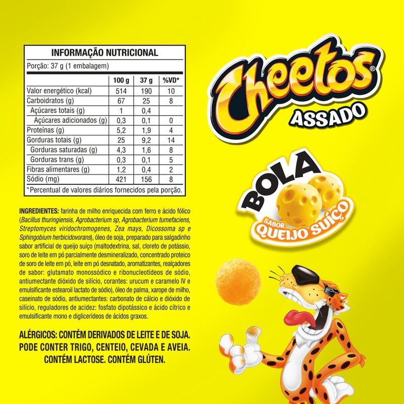 7892840818586---Salgadinho-De-Milho-Bola-Queijo-Suico-Elma-Chips-Cheetos-37G---3.jpg