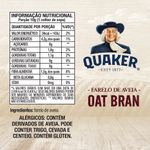 7892840815776---Farelo-De-Aveia-Quaker-Caixa-165G---2.jpg