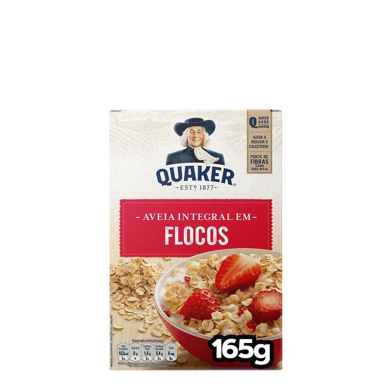 7892840815752---Aveia-Em-Flocos-Regulares-Quaker-Caixa-165G---1.jpg