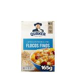 7892840815769---Aveia-Em-Flocos-Finos-Quaker-Caixa-165G---1.jpg