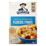 7892840815769---Aveia-Em-Flocos-Finos-Quaker-Caixa-165G---1.jpg