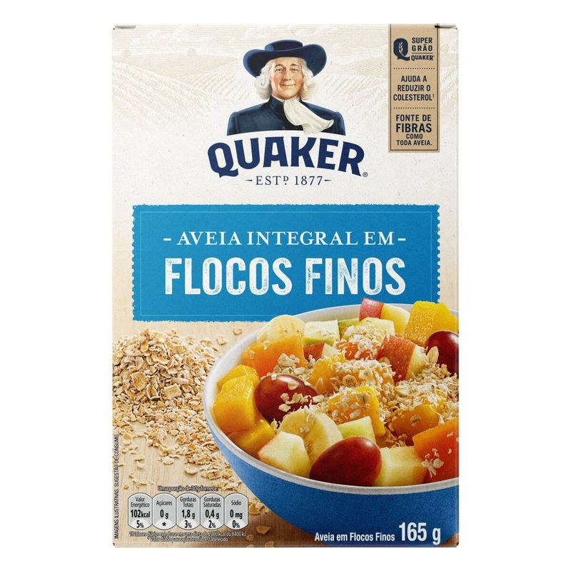 7892840815769---Aveia-Em-Flocos-Finos-Quaker-Caixa-165G---1.jpg