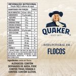 7892840815752---Aveia-Em-Flocos-Regulares-Quaker-Caixa-165G---2.jpg